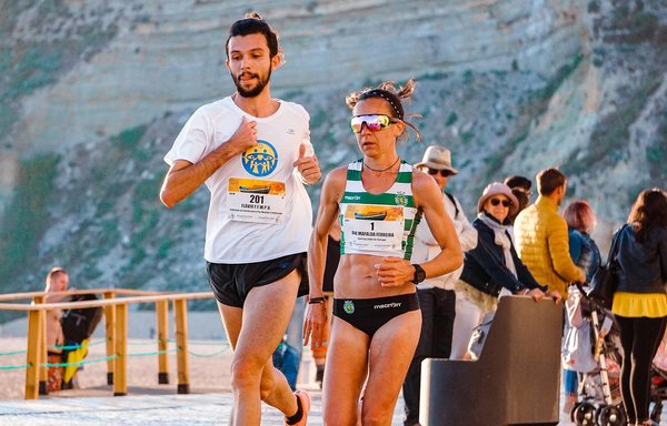 Salades minceur : à la découverte de trois régions du monde