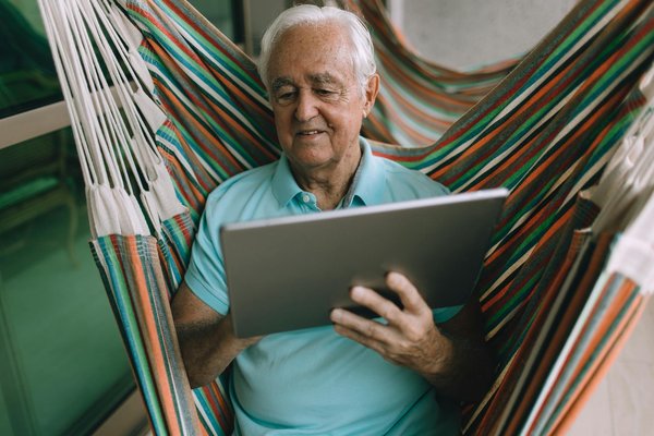 Boostez votre Énergie et Réduisez le Stress avec les Vitamines Essentielles