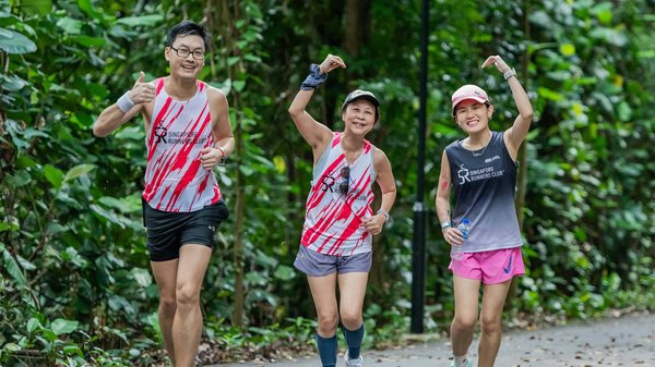 Astuces Essentielles pour une Chambre de Bébé Parfaitement Organisée