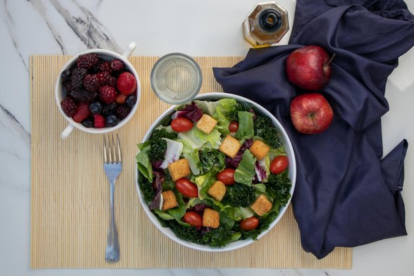 Cataractes : causes, symptômes et options de traitement