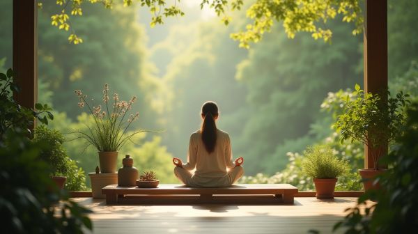 Améliorer sa santé : 5 conseils inattendus à adopter