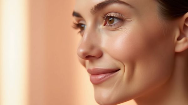 Endermologie visage Caen : rajeunissement et éclat instantané