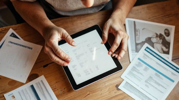 Les meilleures mutuelles abordables pour votre budget santé