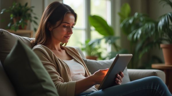 Optimiser votre budget santé avec une mutuelle pas chère