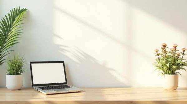 Optimiser votre routine avec des produits naturels en ligne