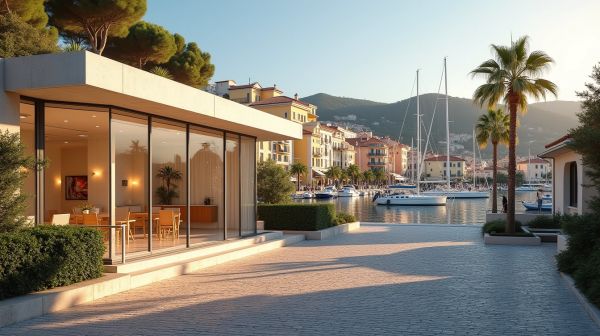 Pourquoi choisir un centre de médecine esthétique à Saint-Raphaël