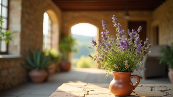 Pourquoi opter pour une masseuse à Beaumont-de-Lomagne pour votre bien-être