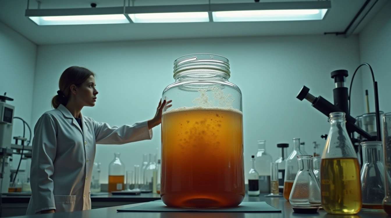 Rôles principaux du toxicologue